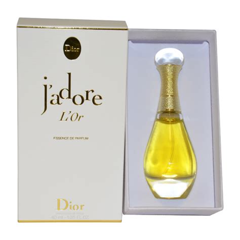 perfume j'adore l'or dior|j'adore l'or sample.